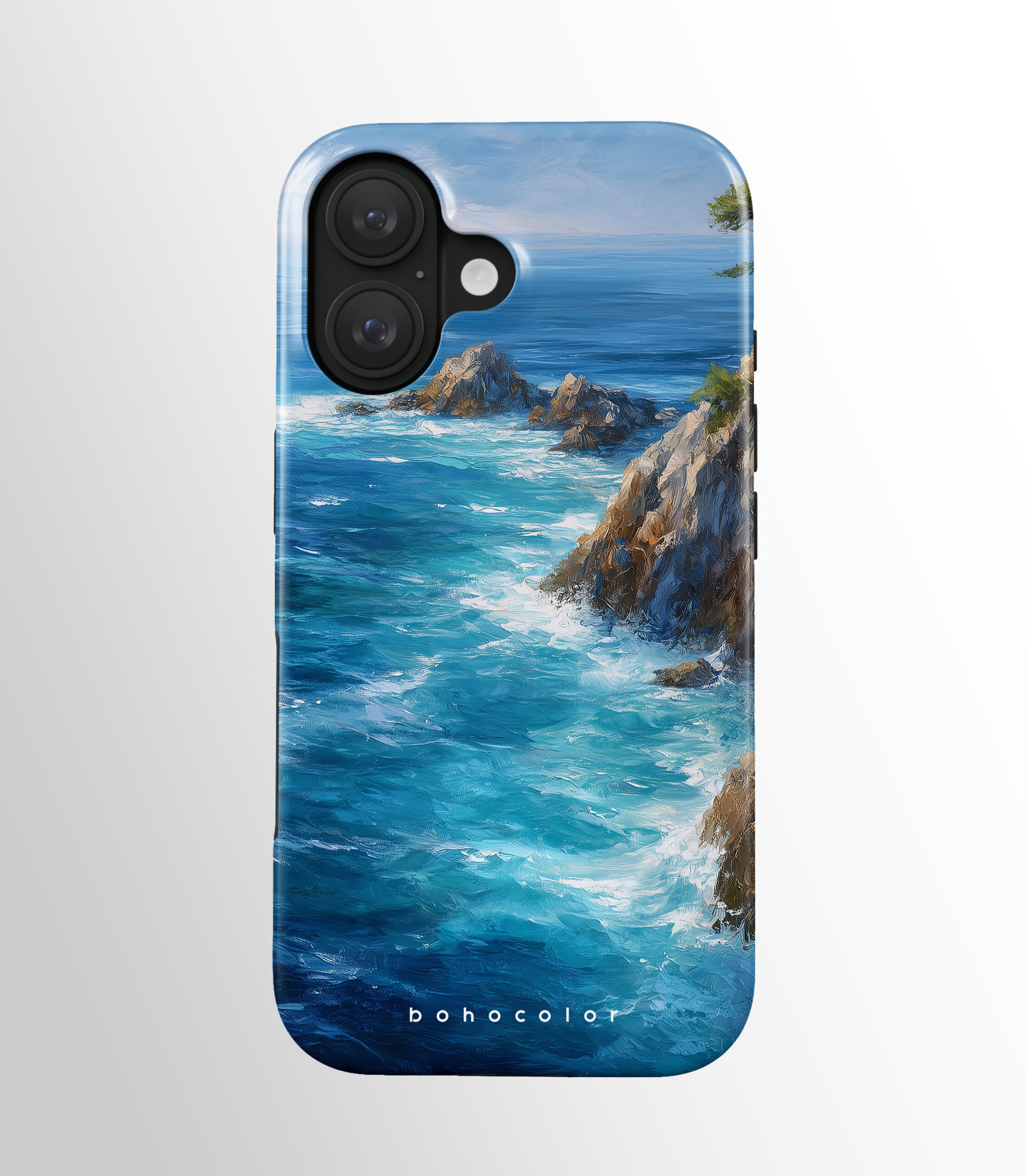 Coastal Secret - Paveikslėlis 2
