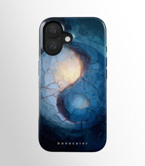 Dviguba dvasia