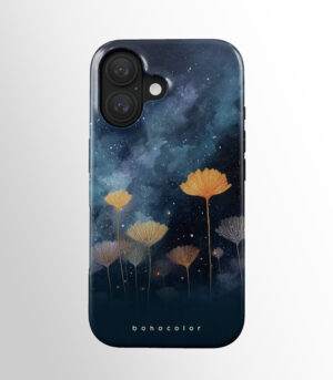 Dangaus pakilimas