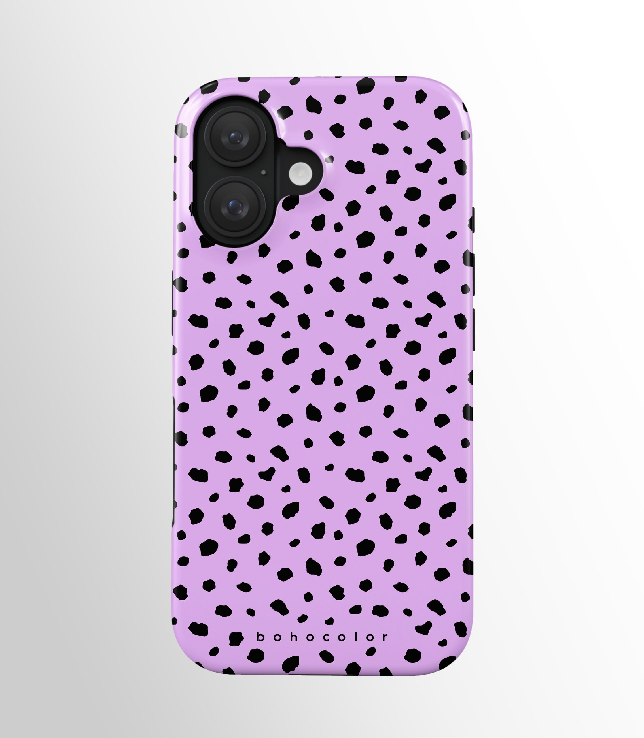 Dalmation Dots - Paveikslėlis 2