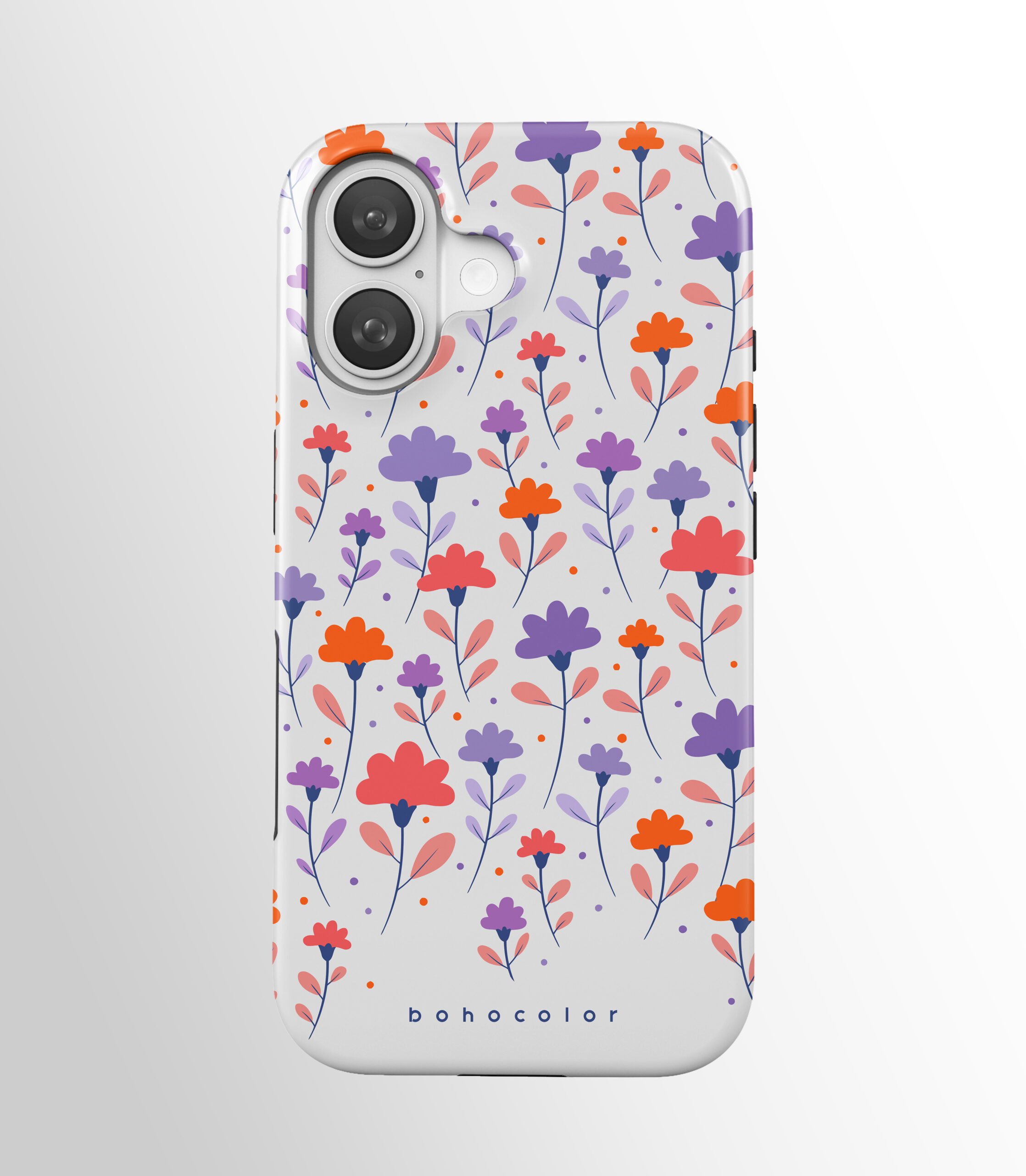 Scattered Blooms - Paveikslėlis 2