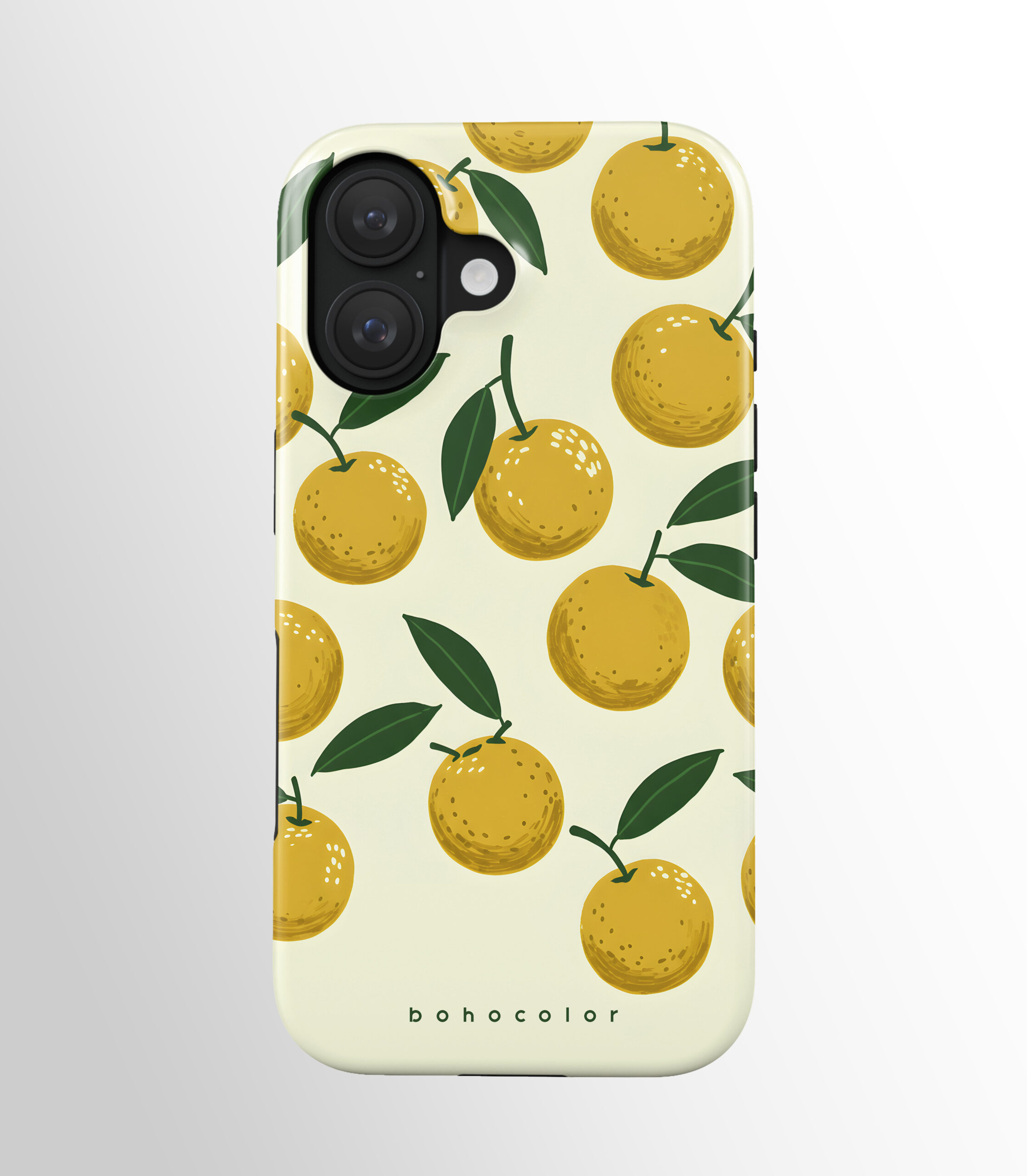 Citrus Grove - Paveikslėlis 2
